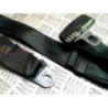 Ceinture centrale PEUGEOT EXPERT 1 PHASE 1 d’occasion