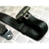 Ceinture centrale PEUGEOT EXPERT 1 PHASE 1 d’occasion
