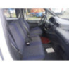 Ceinture centrale PEUGEOT EXPERT 1 PHASE 1 d’occasion