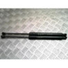 Verin de coffre VOLKSWAGEN GOLF 6 d’occasion