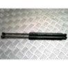 Verin de coffre VOLKSWAGEN GOLF 6 d’occasion