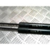 Verin de coffre VOLKSWAGEN GOLF 6 d’occasion