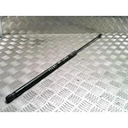 Verin de capot VOLKSWAGEN GOLF 6 d’occasion