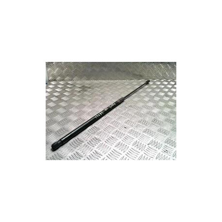Verin de capot VOLKSWAGEN GOLF 6 d’occasion