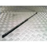 Verin de capot VOLKSWAGEN GOLF 6 d’occasion