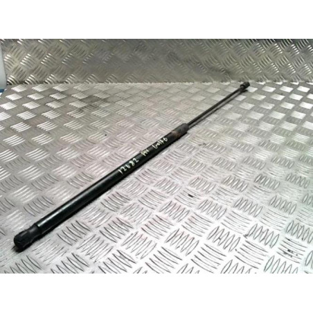 Verin de capot VOLKSWAGEN GOLF 6 d’occasion