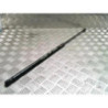 Verin de capot VOLKSWAGEN GOLF 6 d’occasion