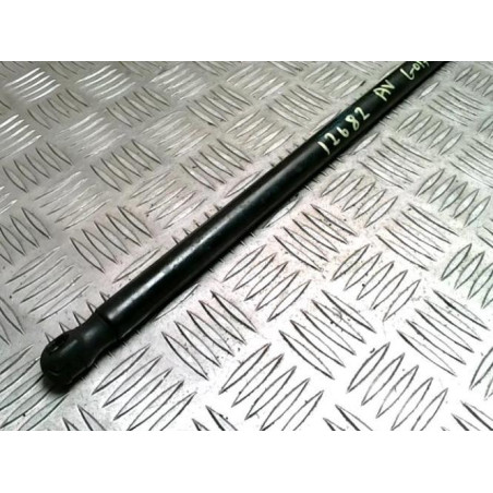 Verin de capot VOLKSWAGEN GOLF 6 d’occasion