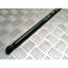 Verin de capot VOLKSWAGEN GOLF 6 d’occasion
