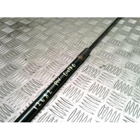 Verin de capot VOLKSWAGEN GOLF 6 d’occasion