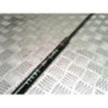 Verin de capot VOLKSWAGEN GOLF 6 d’occasion