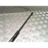 Verin de capot VOLKSWAGEN GOLF 6 d’occasion