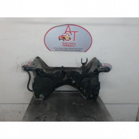 Berceau avant PEUGEOT 206 HDI d’occasion