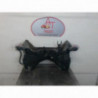Berceau avant PEUGEOT 206 HDI d’occasion