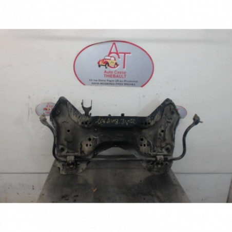 Berceau avant PEUGEOT 206 HDI d’occasion