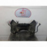 Berceau avant PEUGEOT 206 HDI d’occasion