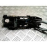 Poignee porte avant gauche VOLKSWAGEN GOLF 6 d’occasion