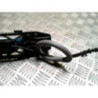 Poignee porte avant gauche VOLKSWAGEN GOLF 6 d’occasion