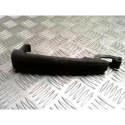 Poignee porte arriere droit CITROEN C3 1 PHASE 1 d’occasion