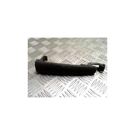 Poignee porte arriere droit CITROEN C3 1 PHASE 1 d’occasion