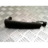 Poignee porte arriere droit CITROEN C3 1 PHASE 1 d’occasion
