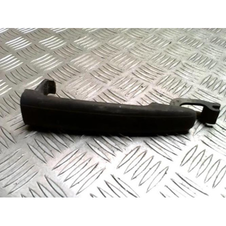 Poignee porte arriere droit CITROEN C3 1 PHASE 1 d’occasion