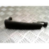 Poignee porte arriere droit CITROEN C3 1 PHASE 1 d’occasion
