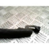 Poignee porte arriere droit CITROEN C3 1 PHASE 1 d’occasion
