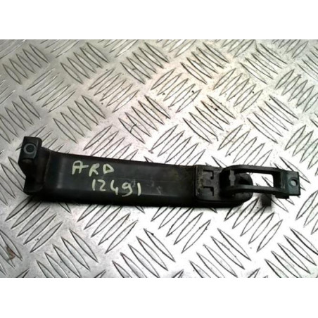 Poignee porte arriere droit CITROEN C3 1 PHASE 1 d’occasion