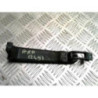 Poignee porte arriere droit CITROEN C3 1 PHASE 1 d’occasion