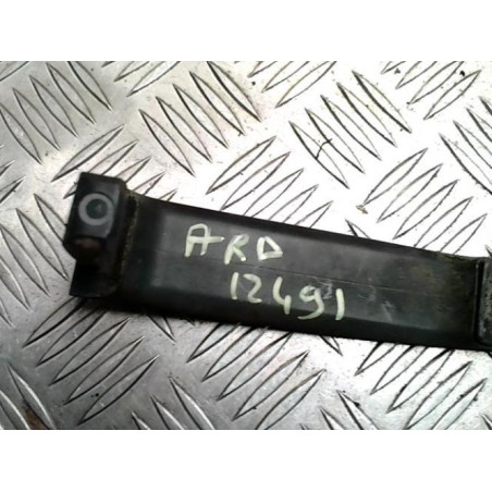Poignee porte arriere droit CITROEN C3 1 PHASE 1 d’occasion