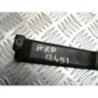 Poignee porte arriere droit CITROEN C3 1 PHASE 1 d’occasion