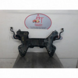 Berceau avant PEUGEOT 1007 BERLINE (KM) HDI d’occasion