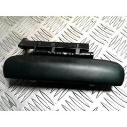 Poignee porte arriere droit CITROEN XSARA PHASE 2 d’occasion