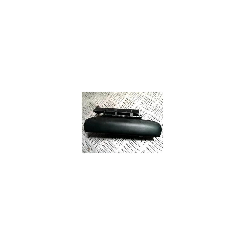 Poignee porte arriere droit CITROEN XSARA PHASE 2 d’occasion