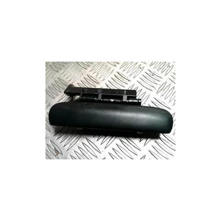 Poignee porte arriere droit CITROEN XSARA PHASE 2 d’occasion