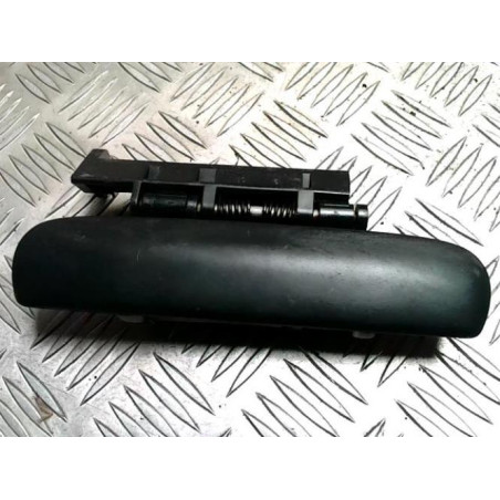 Poignee porte arriere droit CITROEN XSARA PHASE 2 d’occasion