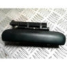 Poignee porte arriere droit CITROEN XSARA PHASE 2 d’occasion