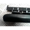 Poignee porte arriere droit CITROEN XSARA PHASE 2 d’occasion