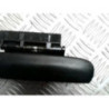 Poignee porte arriere droit CITROEN XSARA PHASE 2 d’occasion