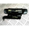 Poignee porte arriere droit CITROEN XSARA PHASE 2 d’occasion
