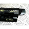 Poignee porte arriere droit CITROEN XSARA PHASE 2 d’occasion