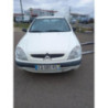 Poignee porte arriere droit CITROEN XSARA PHASE 2 d’occasion