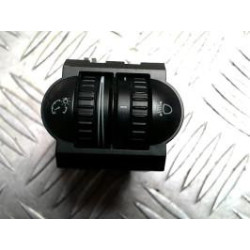 Commande de reglage hauteur de phare VOLKSWAGEN GOLF 6 d’occasion