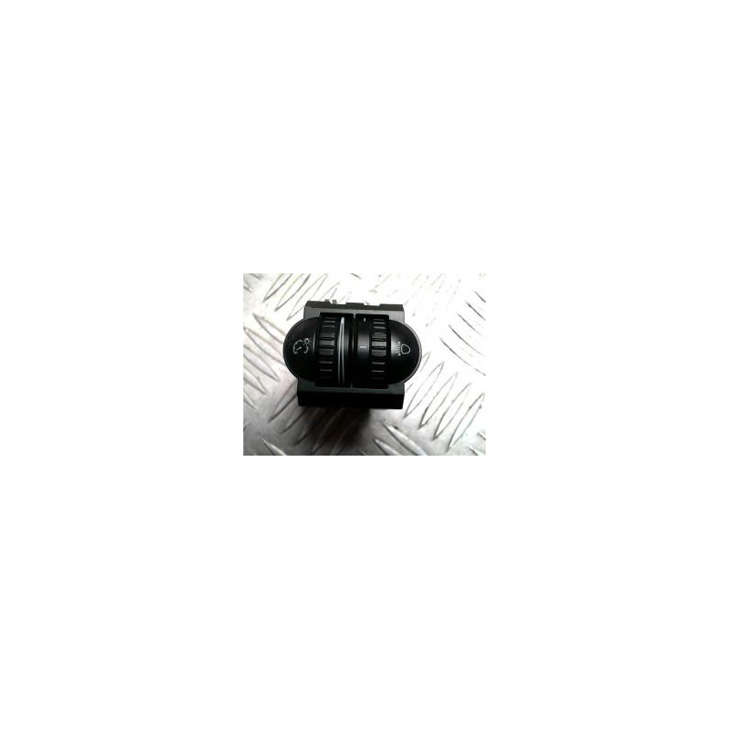 Commande de reglage hauteur de phare VOLKSWAGEN GOLF 6 d’occasion