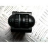 Commande de reglage hauteur de phare VOLKSWAGEN GOLF 6 d’occasion