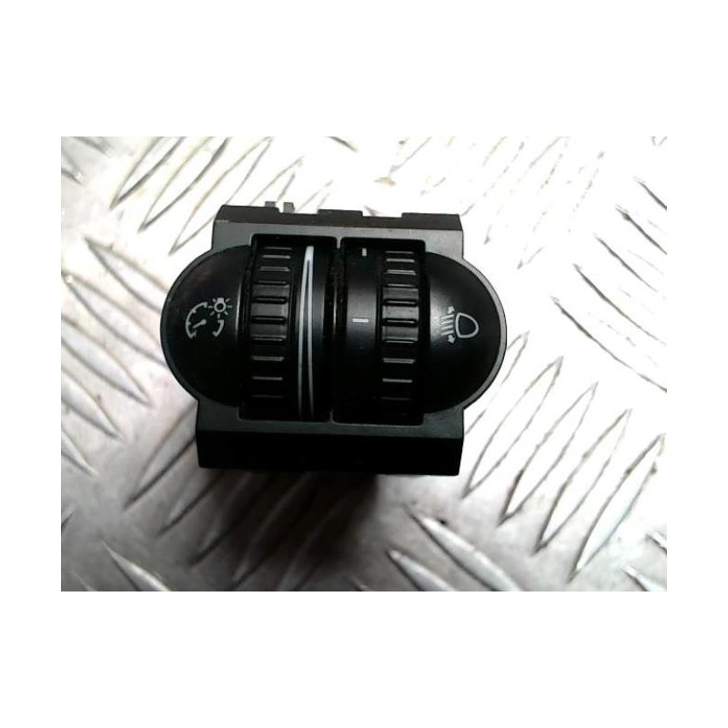 Commande de reglage hauteur de phare VOLKSWAGEN GOLF 6 d’occasion