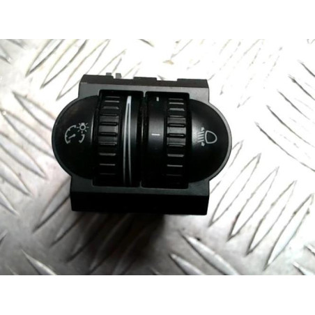 Commande de reglage hauteur de phare VOLKSWAGEN GOLF 6 d’occasion