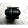 Commande de reglage hauteur de phare VOLKSWAGEN GOLF 6 d’occasion