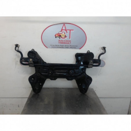 Berceau avant PEUGEOT 1007 BERLINE (KM) HDI d’occasion